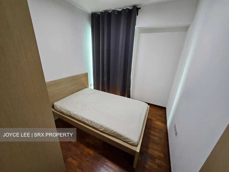 Parc Vera (D19), Condominium #447182431